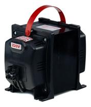 Auto Transformador Fiolux Premium 7000va - 24000btus Auto Transformador Fiolux Premium 7000va - 24000btus