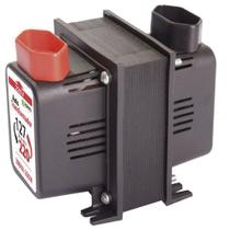 Auto Transformador IPEC 300VA, Bivolt - MT300