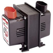 Auto Transformador IPEC 500VA, Bivolt - MT500