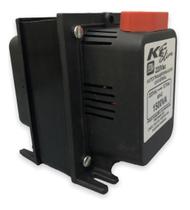 Auto Transformador Kf 1500va Bivolt 110v 220v E 220v 110v Auto Transformador Kf 1500va Bivolt 110v 220v E 220v 110v