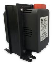 Auto Transformador Kf 2000va Bivolt 110v 220v E 220v 110v