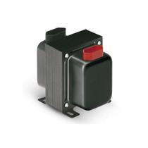 Auto Transformador MCM, Premium ATR0024 750va Bivolt 110/220V, 60Hz