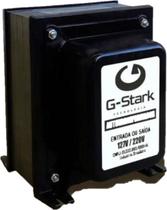 Auto transformador para ar condicionado 12.000 btu