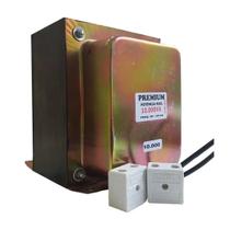 Auto Transformador Premium 10.000VA Bivolt Fiolux