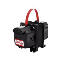 Auto Transformador Premium 3000Va Bivolt Fiolux