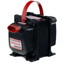 Auto Transformador Premium 4000VA Bivolt Fiolux Auto Transformador Premium 4000VA Bivolt Fiolux