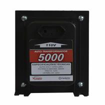 AUTO TRANSFORMADOR TRIPOLAR 5000 VA 110v 220v Bivolt AUTO TRANSFORMADOR TRIPOLAR 5000 VA 110v 220v Bivolt
