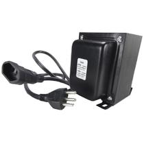 Auto Transformadores Involts Ath 1500 50-60Hz Entrada 120V/220V Saida 120V/220V