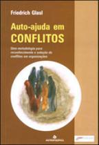Autoajuda em conflitos - ANTROPOSOFICA Autoajuda em conflitos - ANTROPOSOFICA