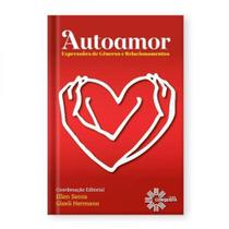 Autoamor - vol. 2 Autoamor - vol. 2