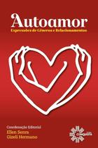 Autoamor - vol. 2 Autoamor - vol. 2