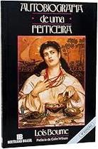 Autobiografia De Uma Feiticeira Bourne, Lois