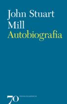Autobiografia -