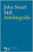 Autobiografia - EDICOES 70