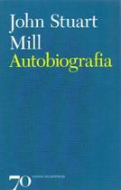 Autobiografia