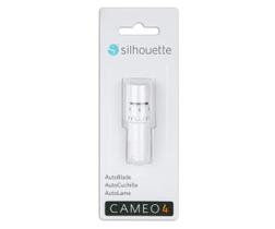 AutoBlade de substituição para Silhouette Cameo 4