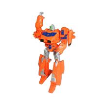 Autobot Transmorfo Super Robô Autobot Transmorfo Super Robô