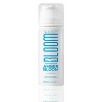 Autobronzeador Amberbloom Bloom Bronzeado 120ml