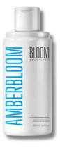 Autobronzeador Amberbloom - Bloom Bronzeado - 150ml