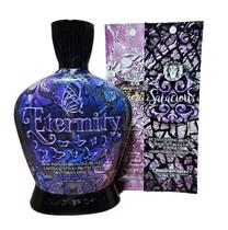 Autobronzeador Australian Gold Eternity 45X Bronzeador 400ml Autobronzeador Australian Gold Eternity 45X Bronzeador 400ml