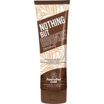 Autobronzeador Australian Gold Nothing But Bronze 250ml