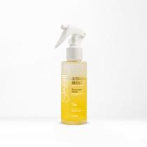 Autobronzeador Bifásico Skelt Bronzeado Médio 120ml