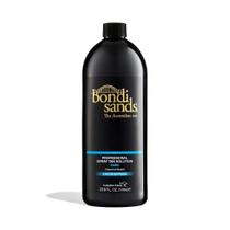 Autobronzeador Bondi Sands Professional 1L Aloe Vera Vegano