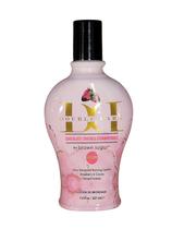 Autobronzeador Brown Sugar Double Dark Chocolate 221ml Autobronzeador Brown Sugar Double Dark Chocolate 221ml