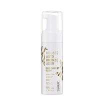 Autobronzeador Em Mousse Red Carpet Glow Skelt 140ml