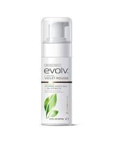 Autobronzeador Evolv. Mousse Violeta de 1 Hora 125ml Autobronzeador Evolv. Mousse Violeta de 1 Hora 125ml
