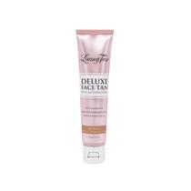 Autobronzeador facial Loving Tan Deluxe Medium 50ml