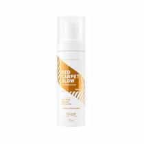 Autobronzeador Facial Red Carpet Glow Skelt - 30ml