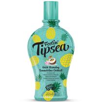 Autobronzeador Fiesta Sun 350 ml Loção Bronzeadora Escura Autobronzeador Fiesta Sun 350 ml Loção Bronzeadora Escura
