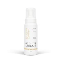 Autobronzeador Get Into The Limelight Express 2 Horas 237ml