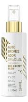 Autobronzeador Gradual Anti Celulite Skelt 120ml