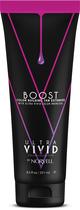 Autobronzeador Norvell Ultra Vivid Boost Tan Extender 251 ml Autobronzeador Norvell Ultra Vivid Boost Tan Extender 251 ml