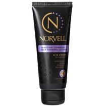 Autobronzeador Norvell Venetian Gradual Color Extensor 75mL