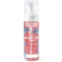 Autobronzeador Norvell Wake-Up Tan Mousse de Água Transparente 50ml Autobronzeador Norvell Wake-Up Tan Mousse de Água Transparente 50ml