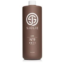 Autobronzeador SJOLIE SUNLESS Luxe 9 Medium Blend 946ml