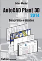 Autocad plant 3d - 2014 - CIENCIA MODERNA Autocad plant 3d - 2014 - CIENCIA MODERNA