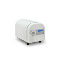 Autoclave 05 Litros EC5D Advance - Ecel Autoclave 05 Litros EC5D Advance - Ecel