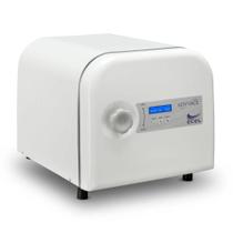 Autoclave 12 litros ec12d advance Autoclave 12 litros ec12d advance