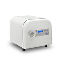 Autoclave 12 Litros EC12D Advance - Ecel