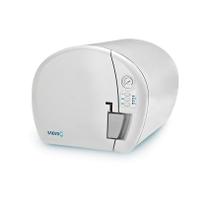 Autoclave 12 Litros Inox Bioclave Saevo