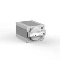 Autoclave 12 Litros SemiAutomática Stermax Anvisa 220v Autoclave 12 Litros SemiAutomática Stermax Anvisa 220v