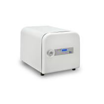 Autoclave 45 Litros EC45D Advance - Ecel Autoclave 45 Litros EC45D Advance - Ecel