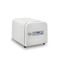 Autoclave 45 Litros EC45D Advance Evolution - Ecel Autoclave 45 Litros EC45D Advance Evolution - Ecel
