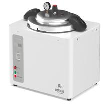 Autoclave 5 Litros Manicure Odontológico Veterinário Autoclave 5 Litros Manicure Odontológico Veterinário