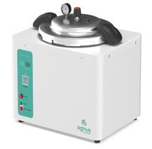 Autoclave 5 Litros Manicure Odontológico Veterinário - Agnus