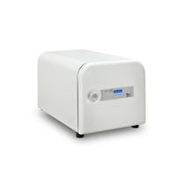 Autoclave 65 Litros EC65D Advance Evolution - Ecel Autoclave 65 Litros EC65D Advance Evolution - Ecel